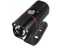 luz frontal ktm licht led 300 lumen frente 31049