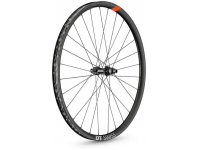 roda dt-swiss carbon xrc1200 spline b 29