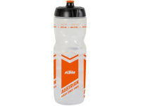 bidon ktm lar./transp. 800ml