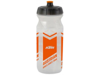 bidon ktm lar./transp. 650ml