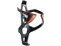 grade bidon ktm wing ii preto/laranja 4887402