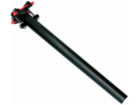 espigao selim ktm carbon prime sonic27.2*400*0º pr
