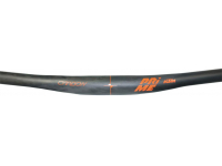 haste guiador ktm carbon prime sonic ud 720 pr/lar