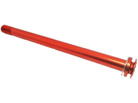 eixo tras ktm myroon parf.148 m12*1.75 lar.8540103