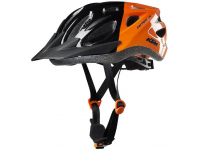 capacete ktm factory line youth preto/lar wet51-56