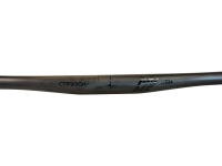 haste guiador ktm carbon prime sonic ud 720 preto