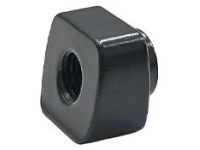 femea aperto motor ktm bosch pt800 us