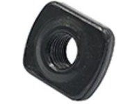 femea aperto motor ktm bosch bdu31/38 pt800