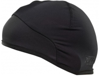 gorro capacete ktm ft