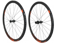 rodas ktm dt-road 1400 spline 35(par)