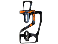 grade bidon ktm prime carbon side pr/lar