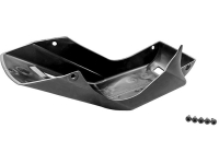 tampa motor ktm bosch ger.4 pt800 black bdu38-cx