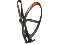 grade bidon ktm loop carbon laranja 4889421