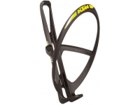 grade bidon ktm loop carbon amarelo 4889415