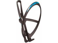 grade bidon ktm loop carbon azul 4889406