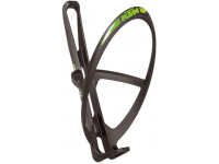 grade bidon ktm loop carbon verde 4889409