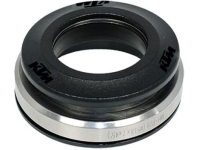 direcçao ktm drop in taper 46*5mm preto