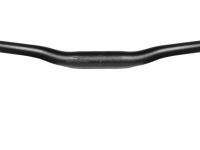 haste guiador ktm comp rizer 15º*760*35mm