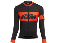 camisola ktm team race all season m/comp.6591540