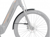 guardalamas frente ktm macina lfc mtb 29