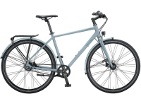 bicicleta ktm kent 28.8 2020 homem