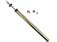 cartridge espigao selim ktm comp dp 30.9 i410/120
