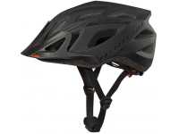 capacete ktm factory line preto