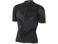 camisola ktm factory prime m/curta 2020