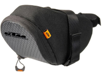 saco selim ktm bag ii velcro 0,5l 4823302