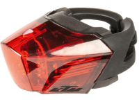 luz traseira ktm taillight comp led 50h 3104102