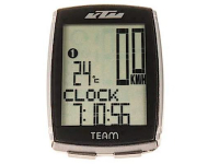 conta/km ktm team altimeter s/fio 81507