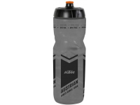 bidon ktm comp 800ml