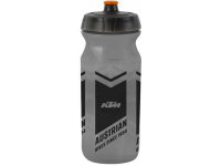 bidon ktm comp 650ml