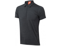 camisola polo ktm factory tour cinza 6592370