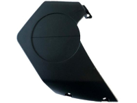 tampa motor ktm bosch esq. pt625 preto