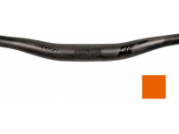 haste guiador ktm carbon prime 800*15 rizer pr/lar