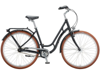 bicicleta ktm tourella prt 2021