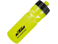 bidon ktm team 700 amarelo neon 700ml 4880015