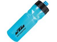 bidon ktm team 700 azul 700ml 4880006