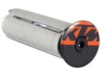 bucha avanço ktm p/forqueta carbono 883991070