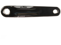 crank ktm bosch esq. team isis 160mm 90003750051