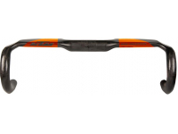 haste guiador ktm carbon prime aero 75/125/4º 420