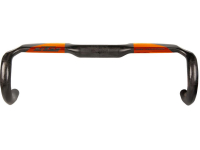 haste guiador ktm carbon prime aero 75/125/4º 400