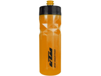 bidon ktm team 700 laranja 700ml 4880002