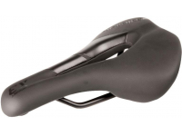 selim ktm selle italia x3 xp boost preto