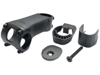 avanço ktm gravel icr -7º viper 90mm