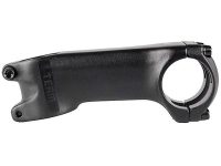 avanço ktm gravel icr -7º viper 70mm