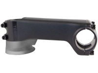 avanço ktm gravel icr -7º viper 110mm