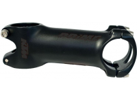 avanço ktm prime 31.8*6º*50 preto 4bolts