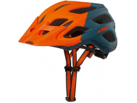 capacete ktm factory character petrol/lar 6731637